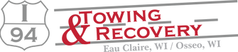 I-94-Horizontal-LOGO.png