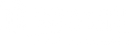 Portage & Main Boilers-logo.png