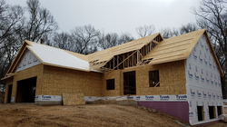 Steen Construction Project 1 15