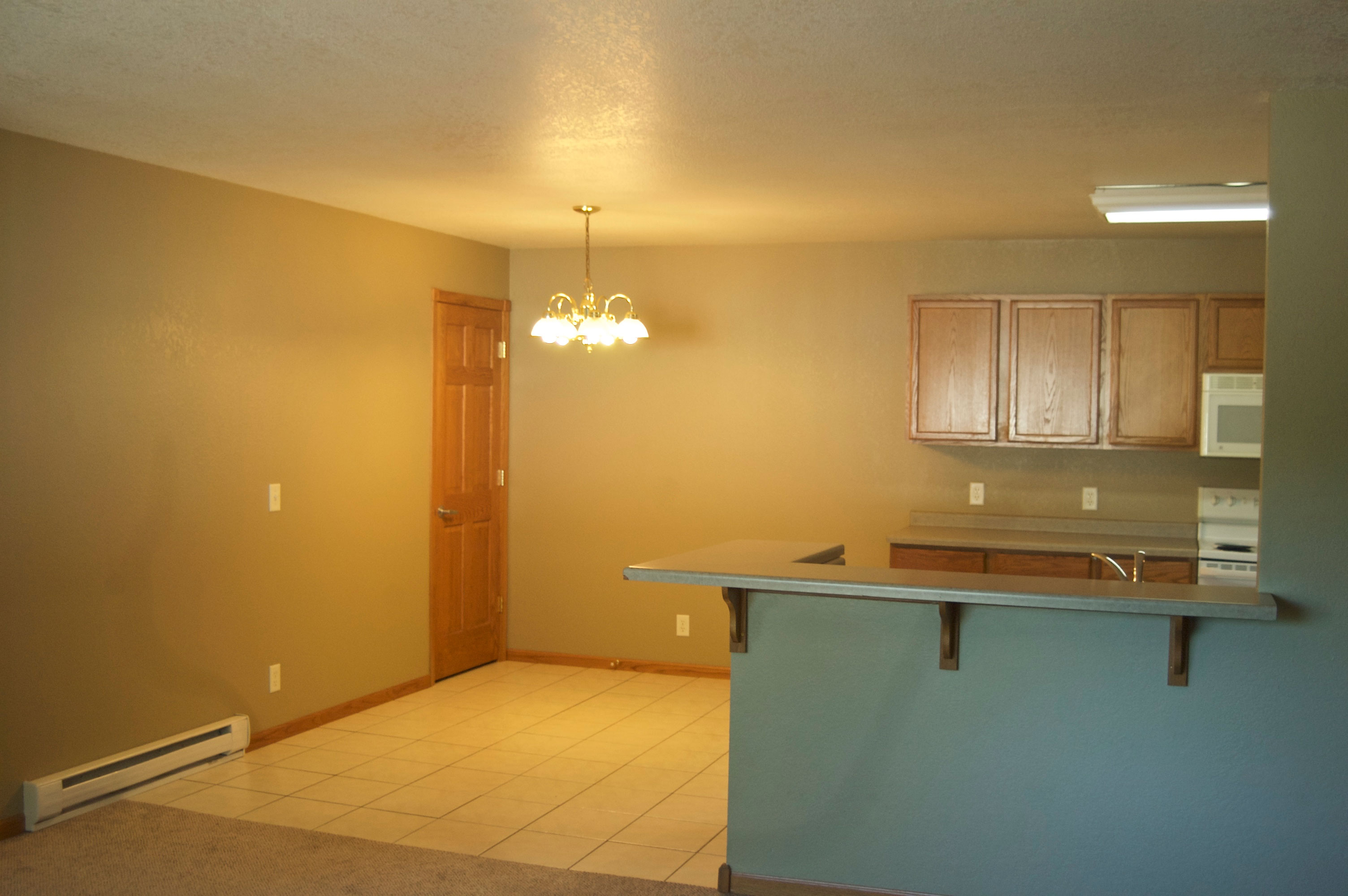 CreeksEdge Apartments Winona MN