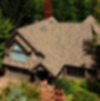 res-shakexd-antiquechestnut_5_20130802_1946648777.jpg