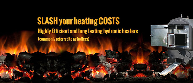 https://www.ultimateoutdoorfurnace.com/portage-main-boiler-products