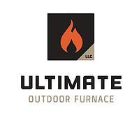 Ultimate Outdoor Furnace, LLC logo