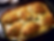 chicken.png