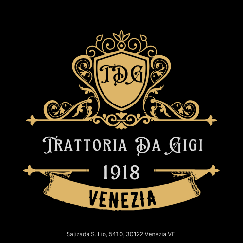 Trattoria Da Gigi