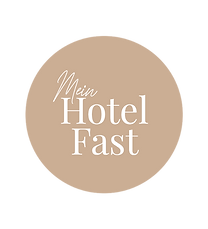 Mein Hotel Fast_10-11.png