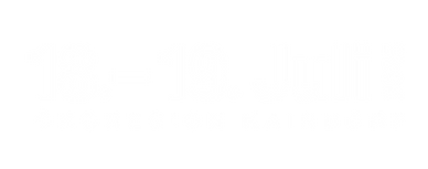 URC25-Datum-weiss.png