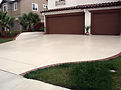 driveway-pressure-washing.jpg