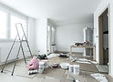 interior-painting-2.jpg