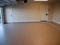 a08799d35f41dadd166ededb3958a2e7.jpg