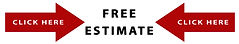 FREE ESTIMATE BUTTON.jpg
