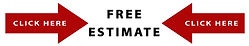 FREE ESTIMATE BUTTON.jpg
