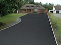 Concrete-Driveway-Paint-Best.jpg