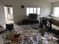 hoarder-cleaning-los-angeles-7.jpg