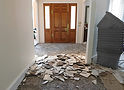 dust-free-tile-removal.jpg
