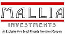 2x3 Mallia Investments Logo - Newest.jpg