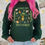 Miniature : COURS DE BOTANIQUE ☆ CREWNECK, T-SHIRT, TEE-ROBE