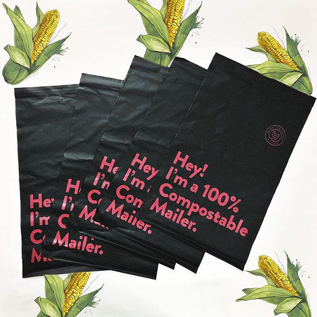 Miniature : DARIA - TOO SMART & SENSITIVE