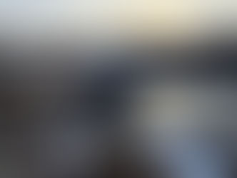 A Hole in the Schedule: Time to Stop Digging it Deeper?