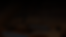 Hard_Maple-Website-Background-2Artboard 1.png