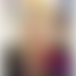 Intro: Teacher Sonja Spies