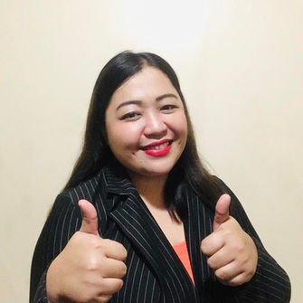 Intro: Teacher Loraine Laforga