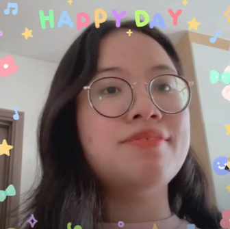 Intro: Teacher Diem Pham