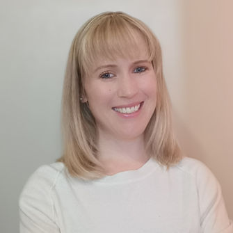 Intro: Teacher Monyeen Schouw