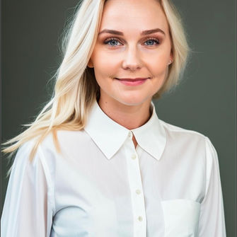 Intro: Teacher Hannah 