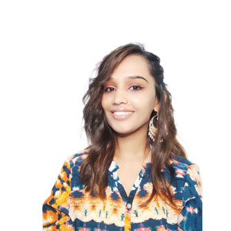 Intro: Teacher Noorie Khan