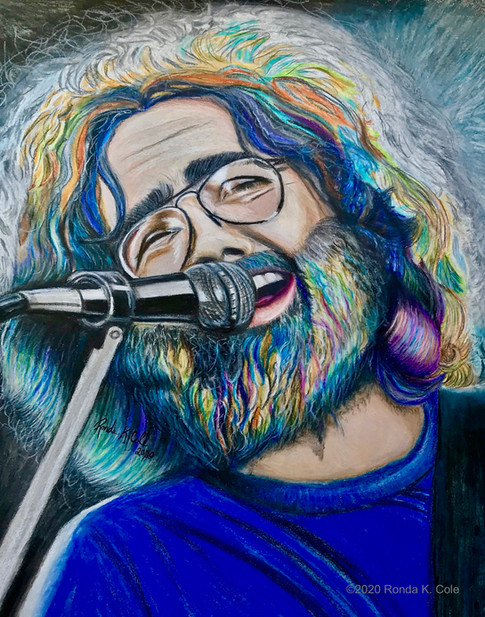 Jerry