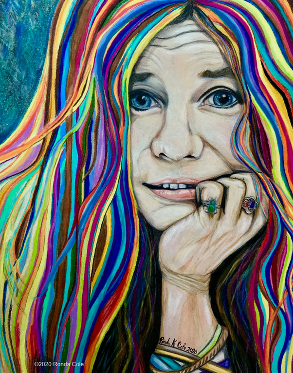 Janis