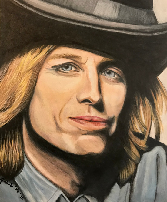 Tom