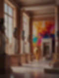 ART EXHIBIT_edited.jpg
