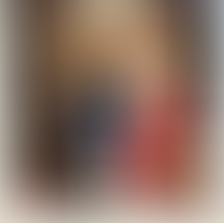 How I Found My Voice: Embracing Uniqueness and Empowerment