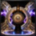image (1).png