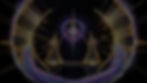 image_edited_edited.jpg