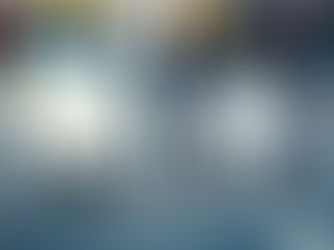 Rebel Searching For A Cause: Achieving Inner Peace Through Life Organization and Discipline