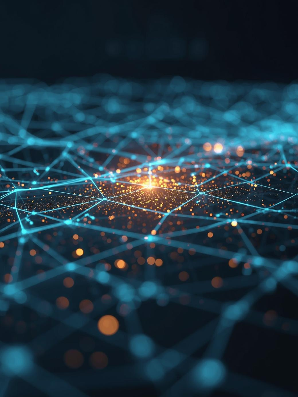 blueprint graphic.png