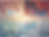 forecast icon.png