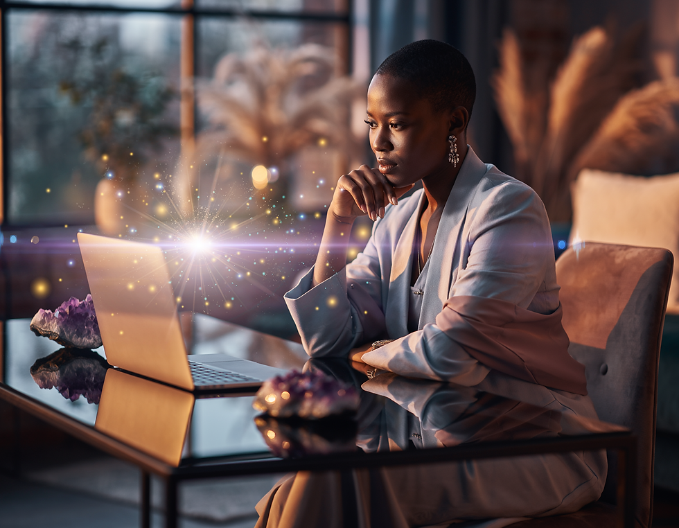 amethyst magickal 1on1.png