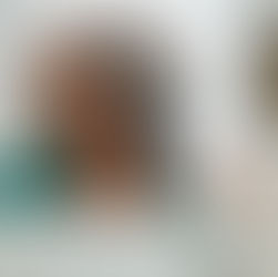 Understanding how your attachment affects psychic reading results