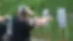 eyJ3IjoyMDQ4LCJoIjoyMDQ4LCJzY29wZSI6ImFwcCJ9 (2).webp