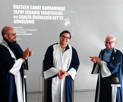 yapayzekamakale 1.png