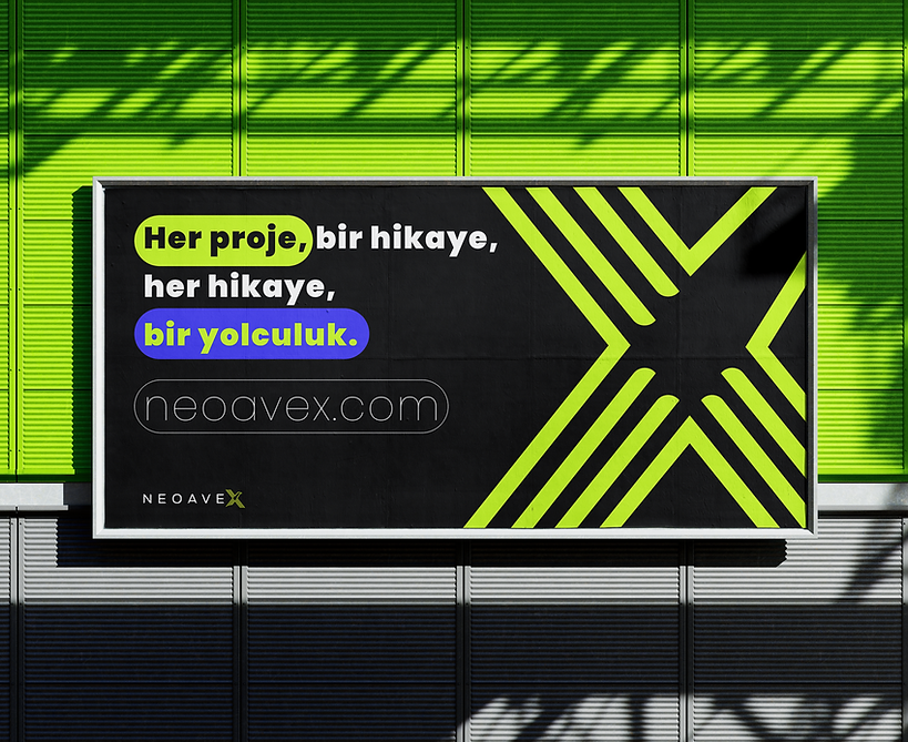 Design_Mockup_