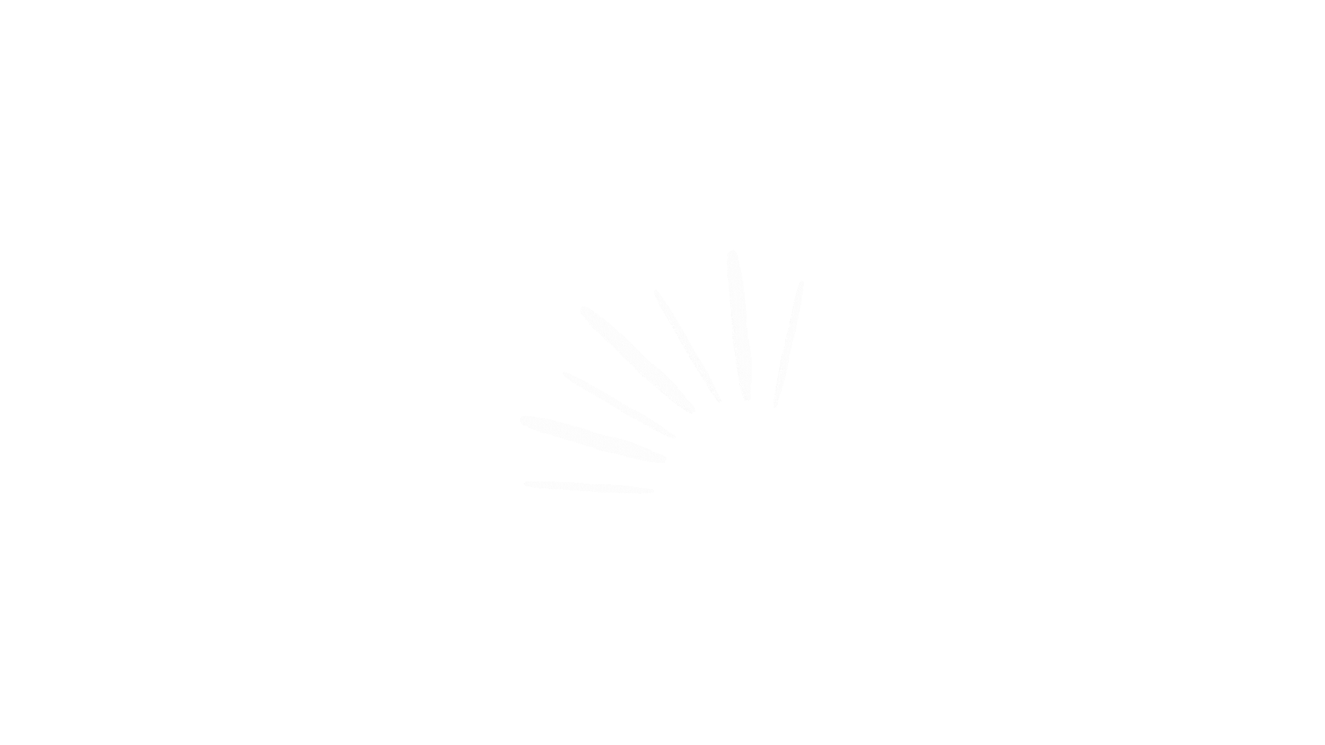 Module 2.gif