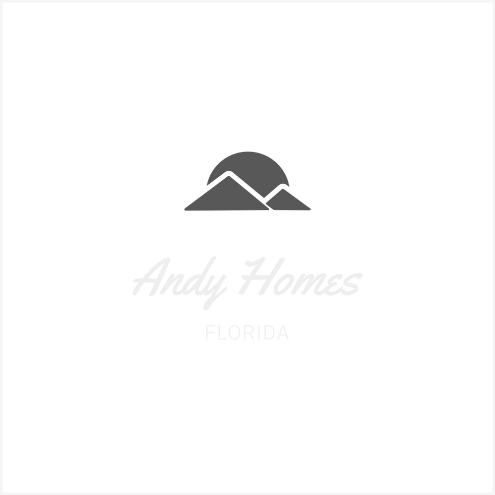 Andyhomesflorida | Andy Homes