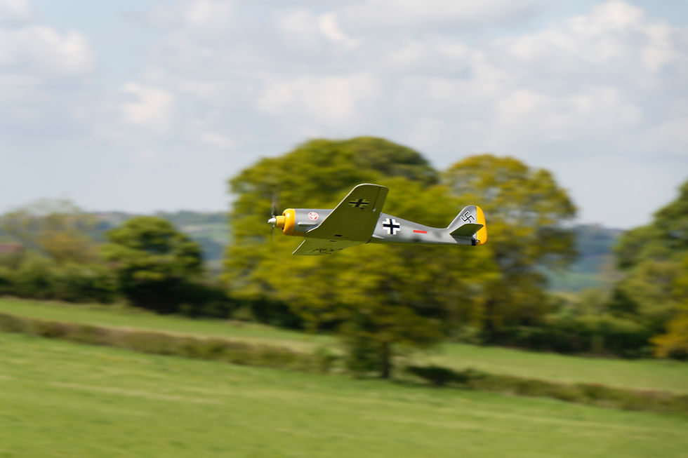DSC_0349__DxO