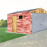 Screenshot 2023-05-10 at 11.57.15 am.png