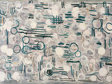 Paul Hoban
